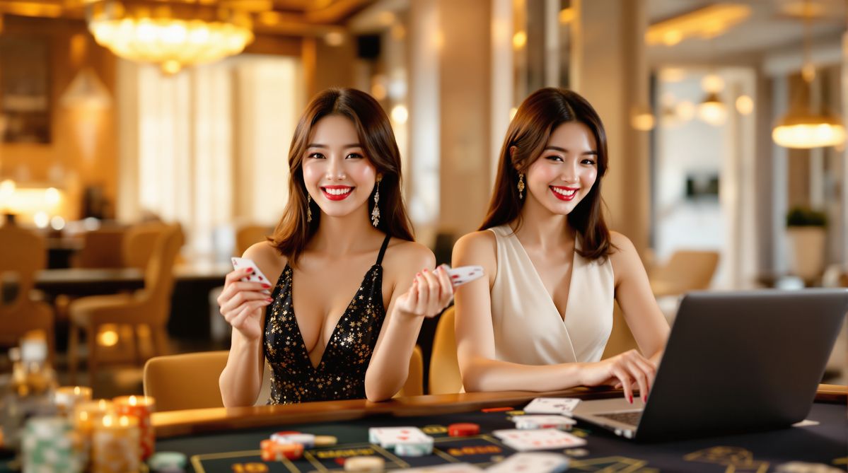 Sports Interaction Welcome Bonus