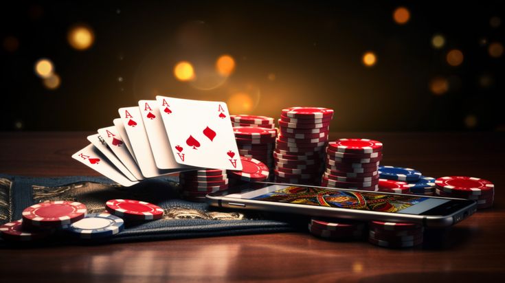 Sports Interaction Live Betting