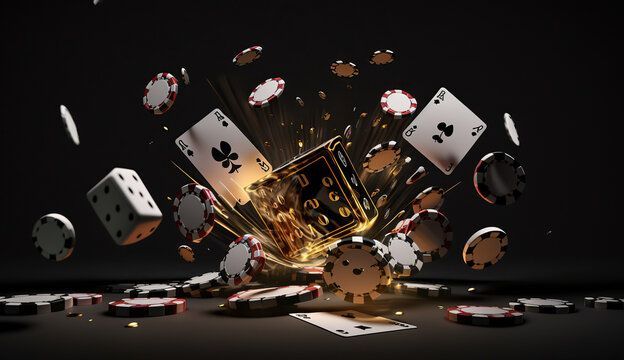Sports Interaction Welcome Bonus