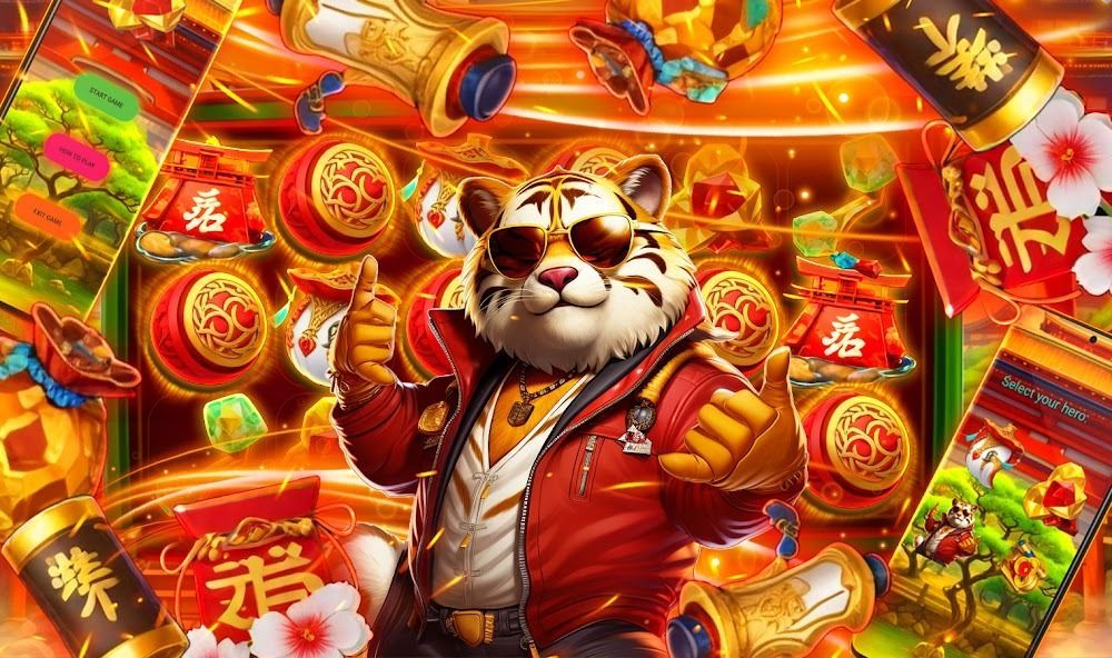 Sports Interaction Live Casino