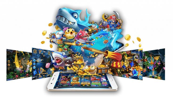 Sports Interaction Live Casino