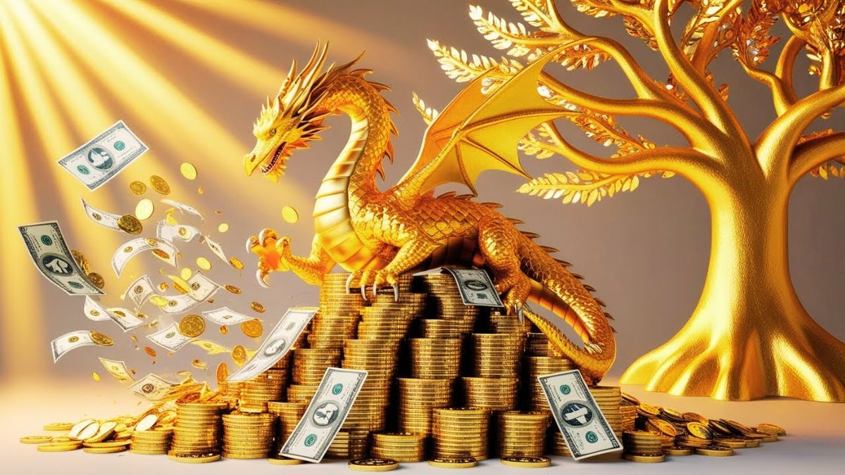 Sports Interaction Live Casino