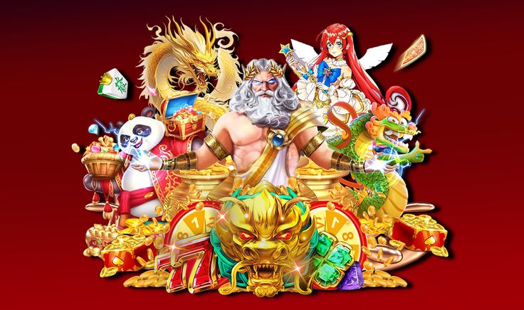 Sports Interaction Live Casino