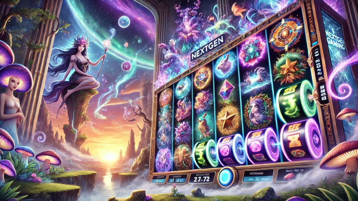 Sports Interaction Live Casino